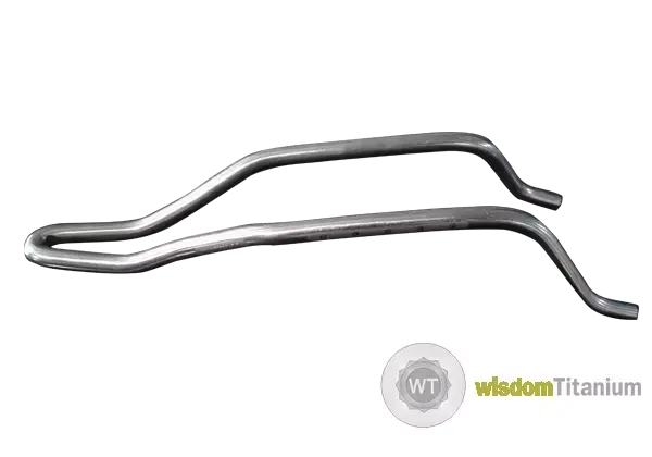 Ti6al4v titanium Saddle Frame 7mm.png